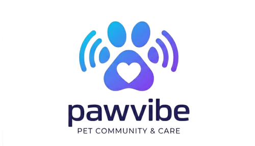 Pawvibe